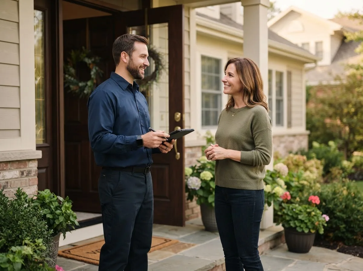 Water damage restoration FAQs for Rydal, GA